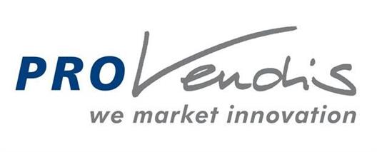 Icon Pro Vendis